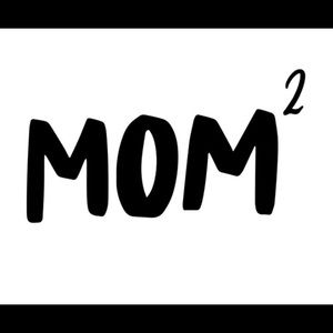 Meet your Posher, Hafiza